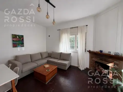 Casa en Venta en Temperley, USD 225.000