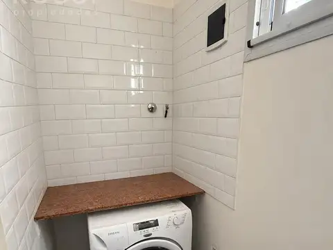 Casa en Venta al Noreste