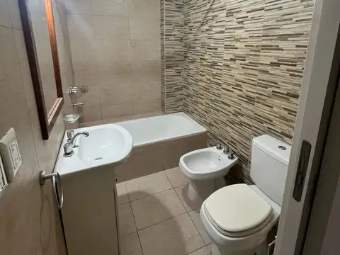 Departamento en Venta 5 años
