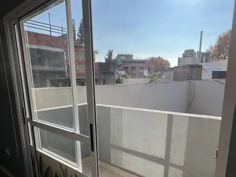 Departamento en Venta 5 años