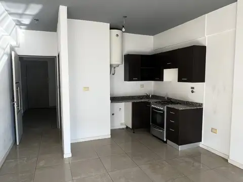 Departamento en Venta en Villa Luro, USD 90.000
