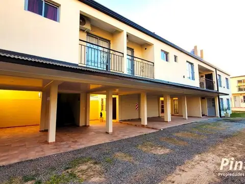 Departamento en Venta de 17 dormitorios