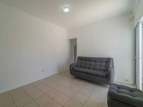 Depto Tipo Casa en Venta en Villa Devoto, USD 79.900