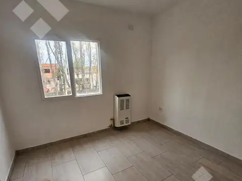 Depto Tipo Casa en Alquiler de 5 ambientes