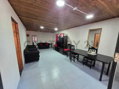 Casa en Venta en Villa Nueva de Guaymallen, USD 65.000