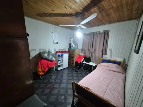 Venta de  casa en Guaymallén