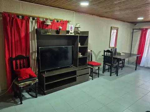 Casa en Venta 1992 años