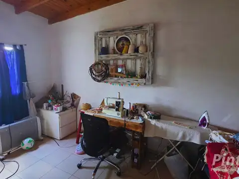 Casa en Venta al Oeste