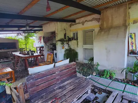 Casa en Venta en San Jose, USD 95.000