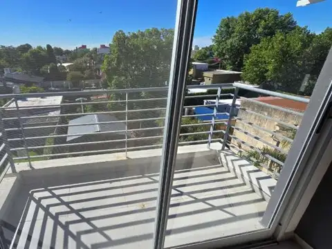 Departamento en Venta en Bernal, USD 65.000