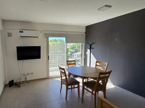 Ayacucho 602 , Piso 3