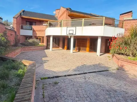 Casa en Venta en Bella Vista, Partido de San Miguel