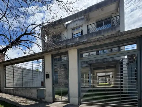 PACHECO 500