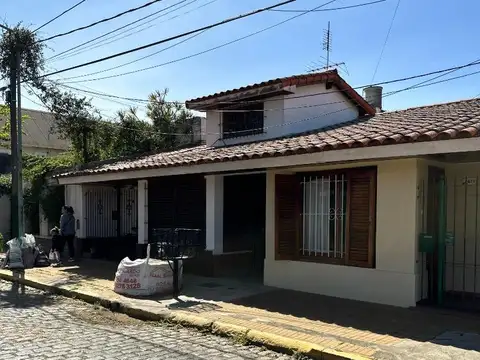 PH en Venta en Lomas de Zamora, Partido de Lomas de Zamora