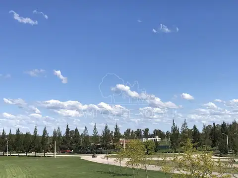 Terreno en Venta de 2191,0 m2