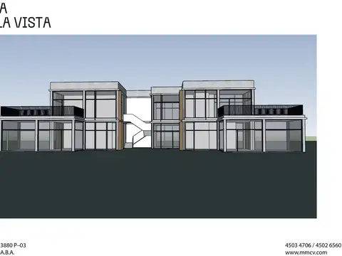 Local en Venta en Bella Vista, USD 280.000