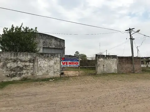 BRASILIA 2300