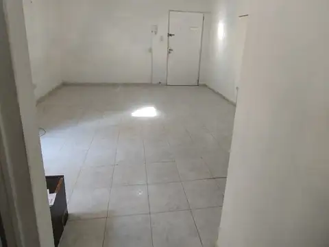 Departamento en Venta en Belgrano, Capital Federal