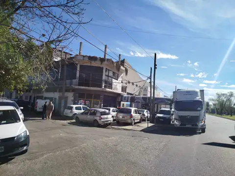 Campo en Venta de 0,02  ha