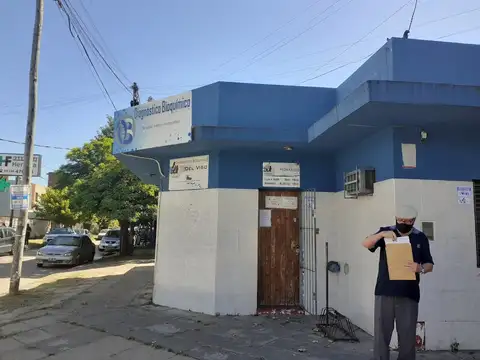 CASAS - CASA - DEL VISO, GRAN BS. AS. NOROESTE