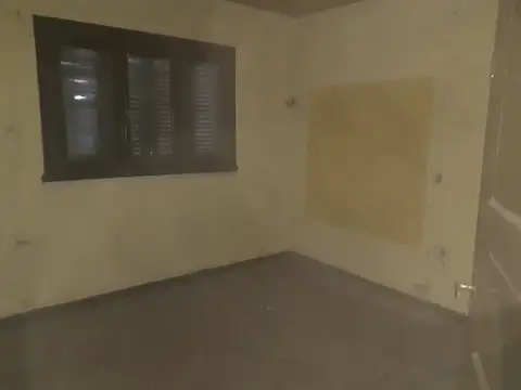 CASAS - CASA - DEL VISO, GRAN BS. AS. NOROESTE