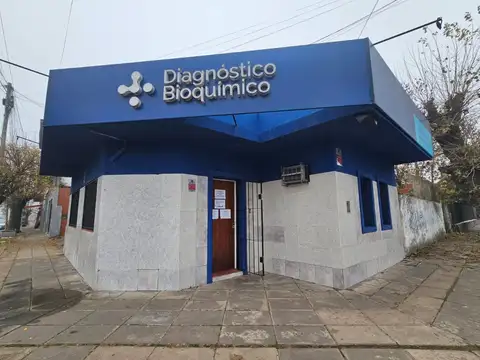 Casa en Venta 50 años