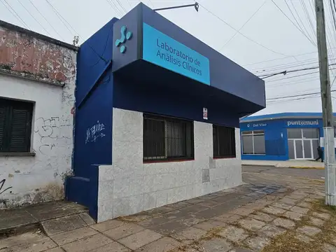 Casa en Venta en Del Viso, USD 130.000