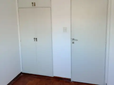 Departamento en Alquiler Permite mascota