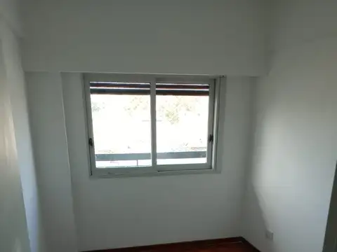 Departamento en Alquiler en Caballito Norte, $ 1.100.000