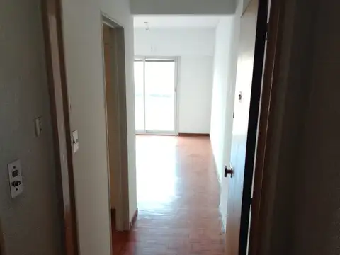 Doctor Luis Beláustegui 1100, Piso 5