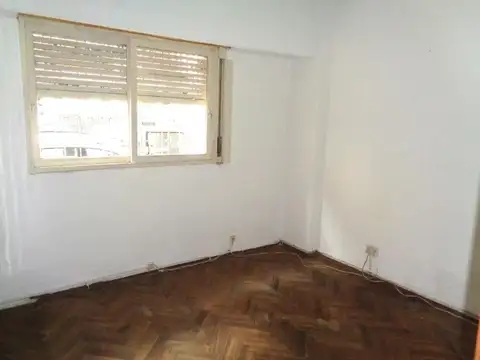 Departamento en Alquiler Permite mascota