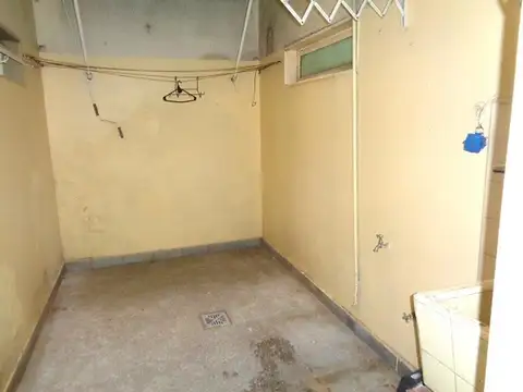 Departamento en Alquiler 45 años