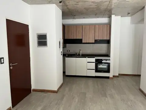 Departamento en Alquiler en Saavedra, $ 900.000