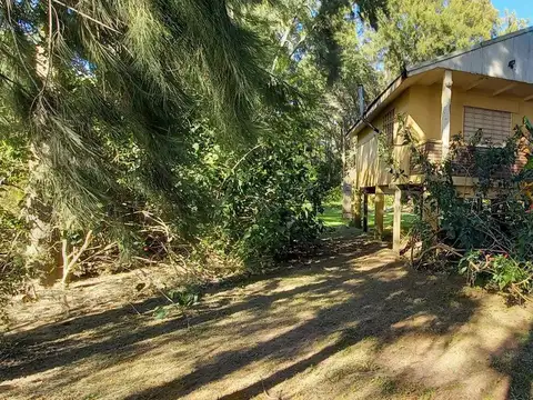 Casa en Venta en Parana De Las Palmas, USD 84.000