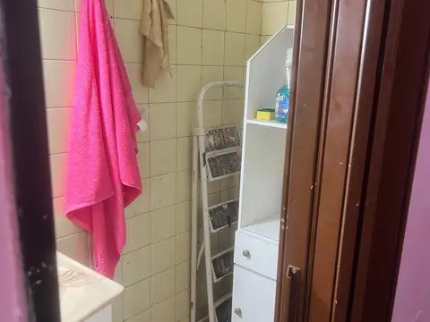 Local en Alquiler 25 años