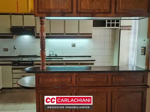 Casa en Alquiler en Las Parejas, $ 750.000