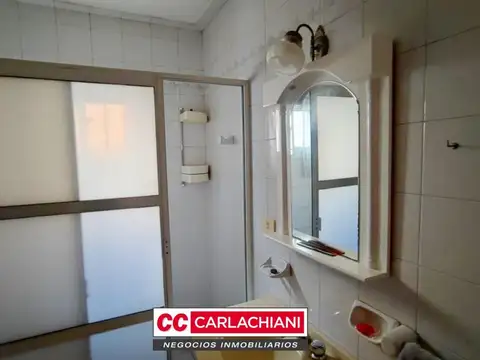 Casa en Las Parejas