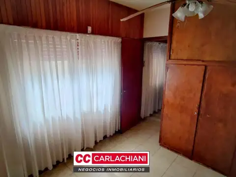 Casa en Alquiler A Estrenar
