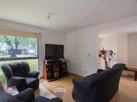Casa en Venta en Terrazas de Villa Allende, USD 197.000