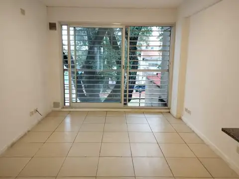 Departamento - Pichincha