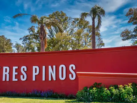 Departamento en Venta en Countries y Barrios Cerrados en General Rodriguez, USD 22.000