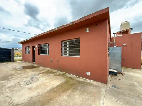 Casa en Venta 4 años