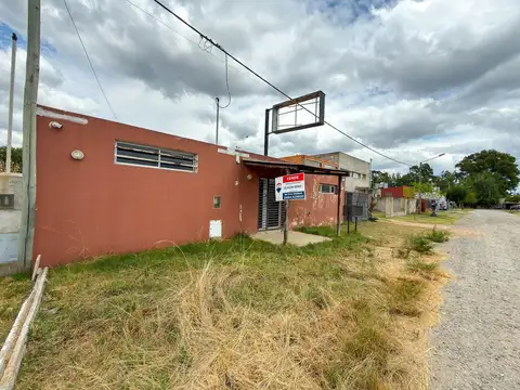 Casa en Venta en Tandil, USD 110.000