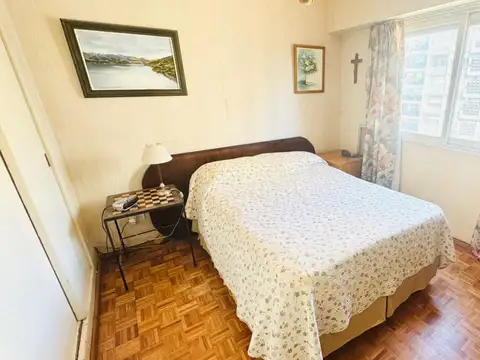 Departamento en Venta 50 años