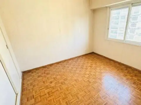 Departamento en Venta con 2 cocheras