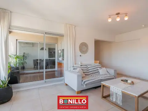 Departamento en Venta en Villa Urquiza, USD 390.000