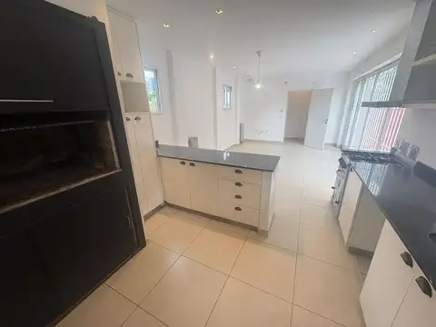 VENTA PH 132m2 CON TERRAZA EN PALERMO HOLLYWOOD!