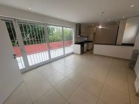 José A. Cabrera 5700