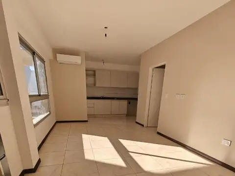 Departamento en Venta en Zona Centro, Salta