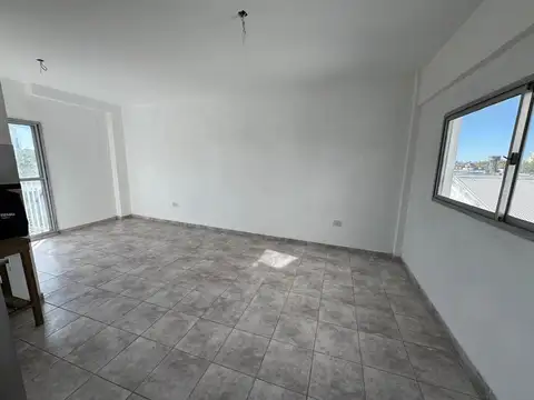 Departamento en Venta en Pompeya, CABA
